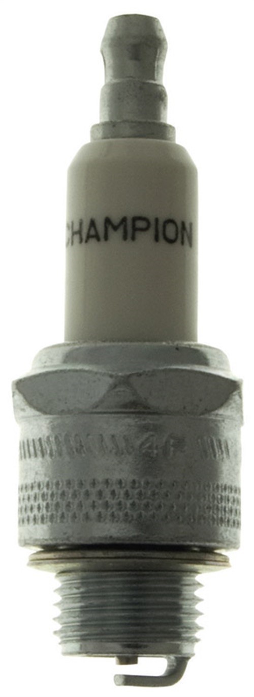 Champion 861-1 Copper Plus 1-Phase 0.033 in. Gap J19LM Spark Plug