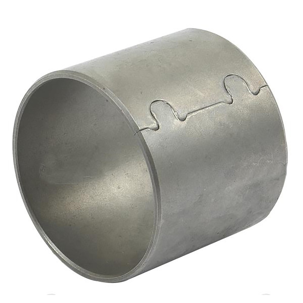 C5NN3179B Upper Bushing Fits Ford 5000 5100 7000 7100 5600 6600 7600 5610