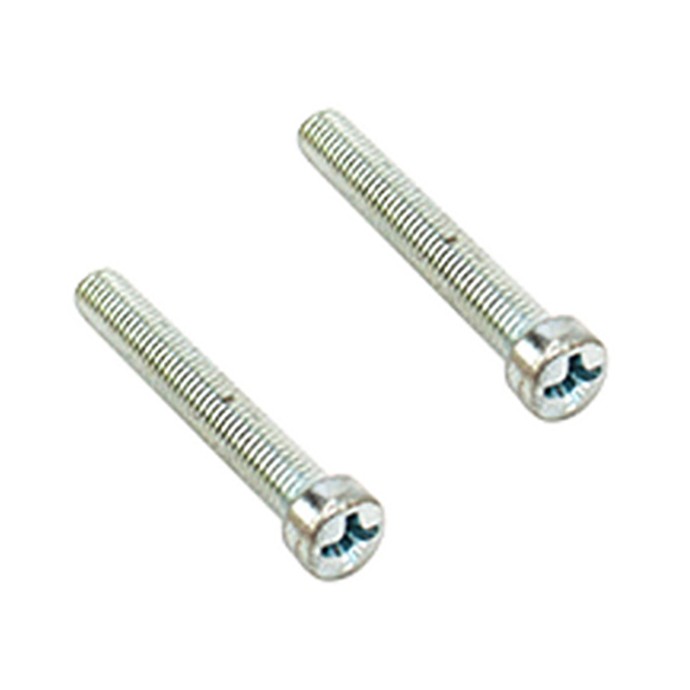 Andersen Cylinder Mounting Bolts Pair For Frenchwood Hinged Doors