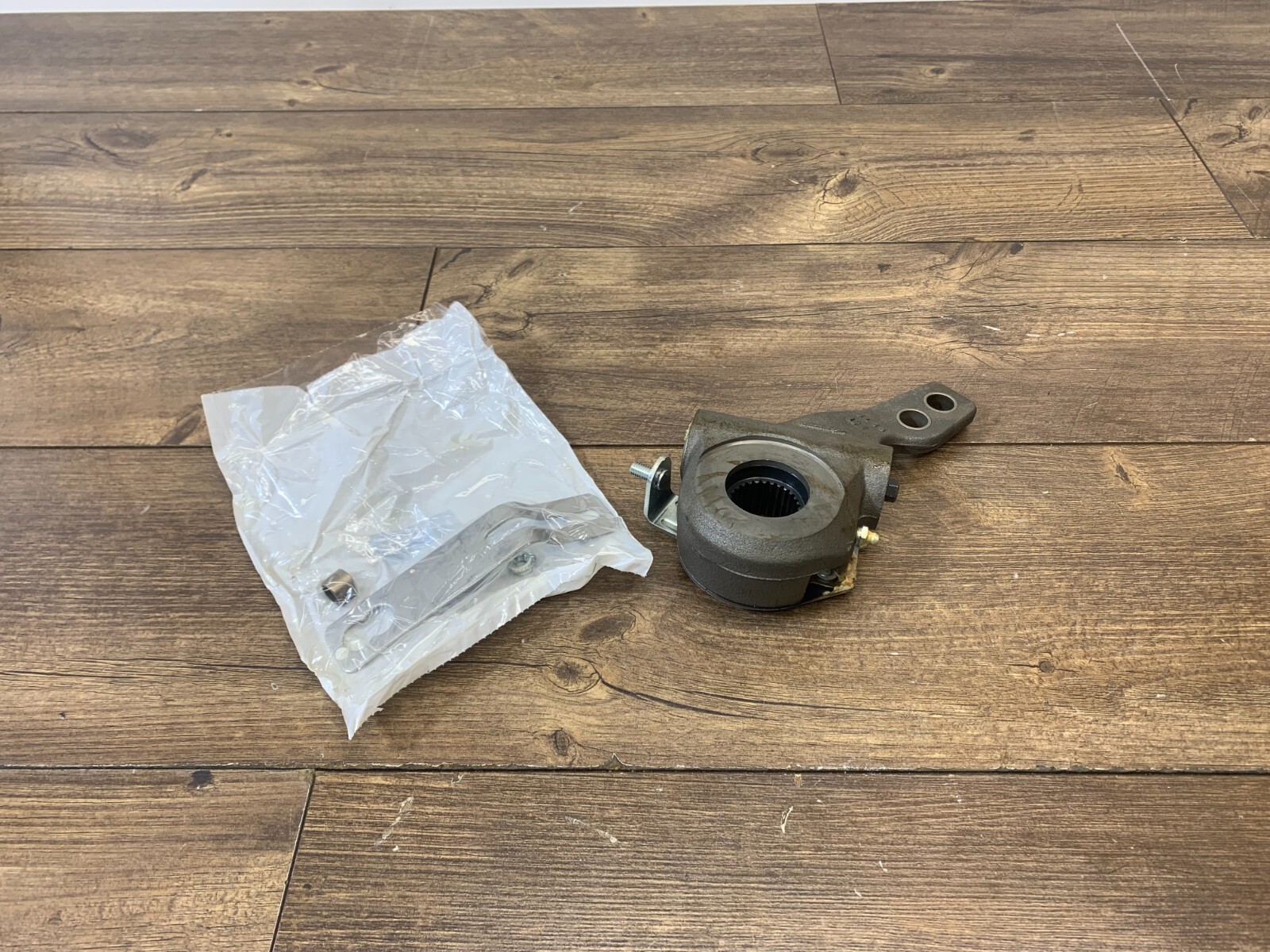 Haldex Automatic Slack Adjuster Rear Left or Right Side 3275S1059 NEW