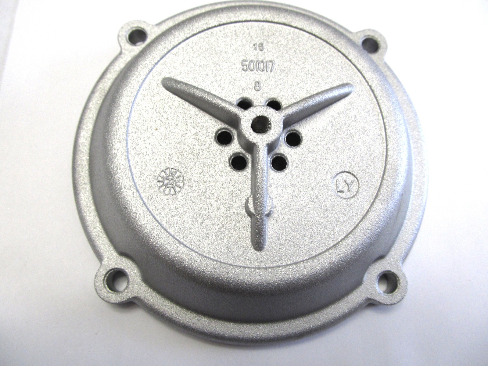 "Genuine" Paslode  Part # 501017 CAP/MACHINED(F350S/F325C)