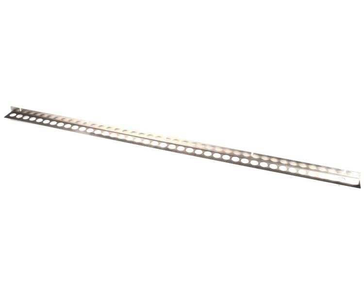 Delfield Angle,Pan/Ret,Frcd Air, 4 Pan 270-0V5-0032-S - Free Shipping + Geniune