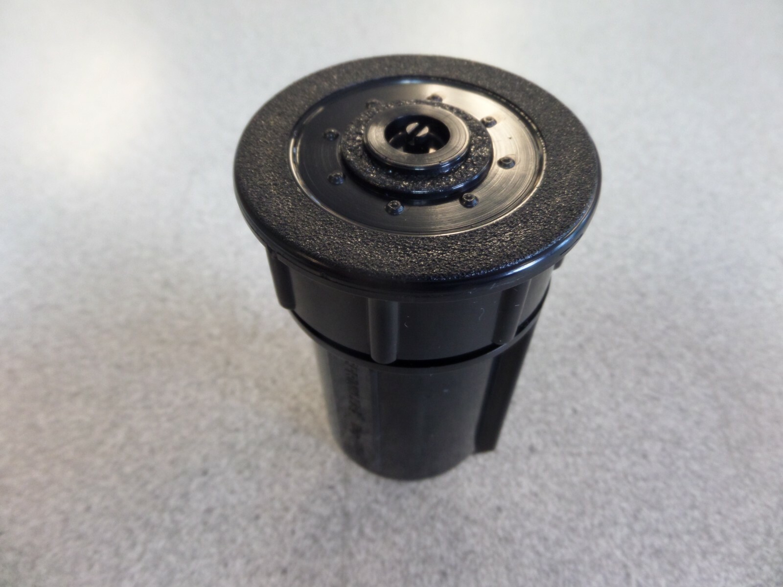 LUCKY LINE 9191 SPRINKLER KEY HIDER