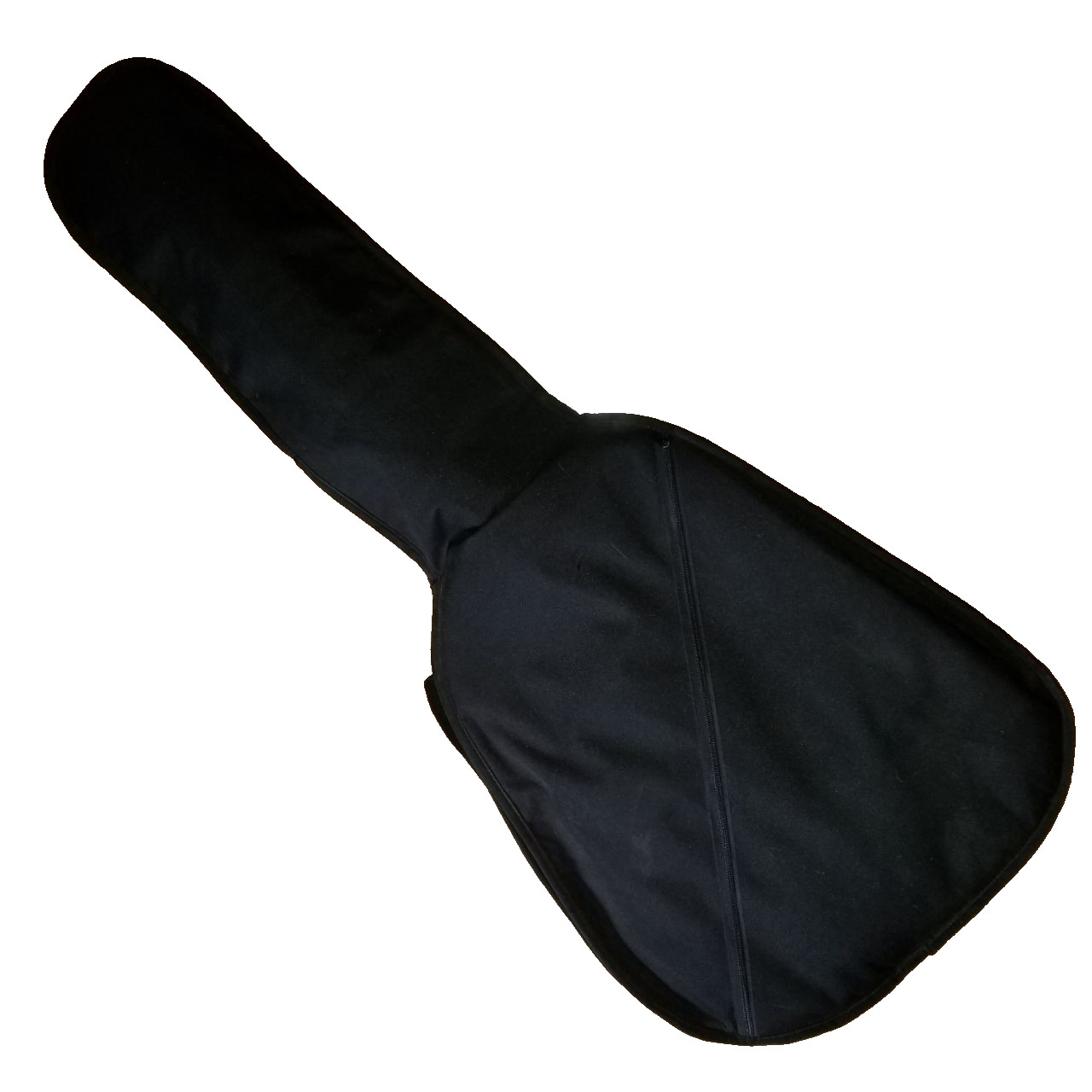 Classical Guitar