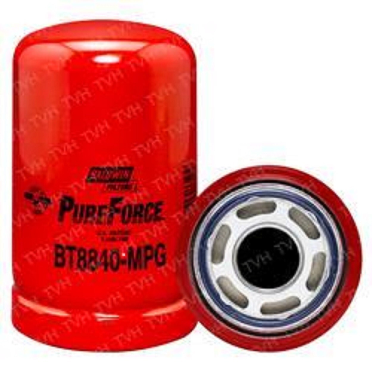 FOR DONALDSON FILTER - HYDRAULIC P164375