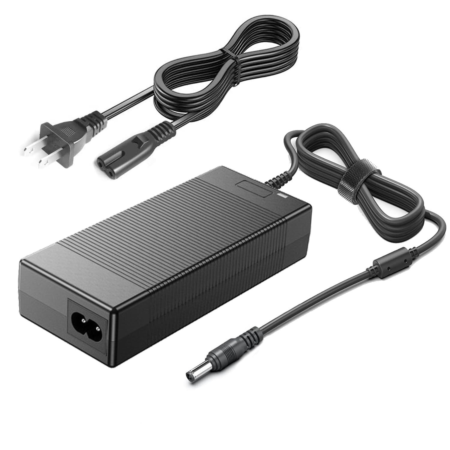 UL Listed 19V AC Adapter Lifestyle Rhythm Healthcare P2/P2-E6/P2-E7 Portable ...