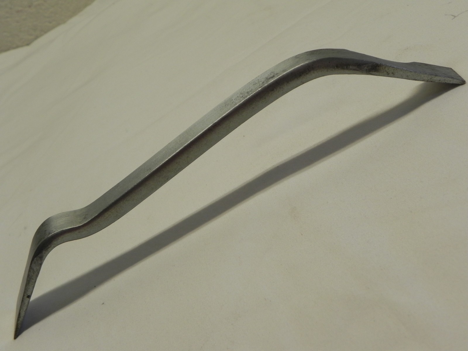 Matco Tools SP106 & SP135 Brake Adjusting Tools USA