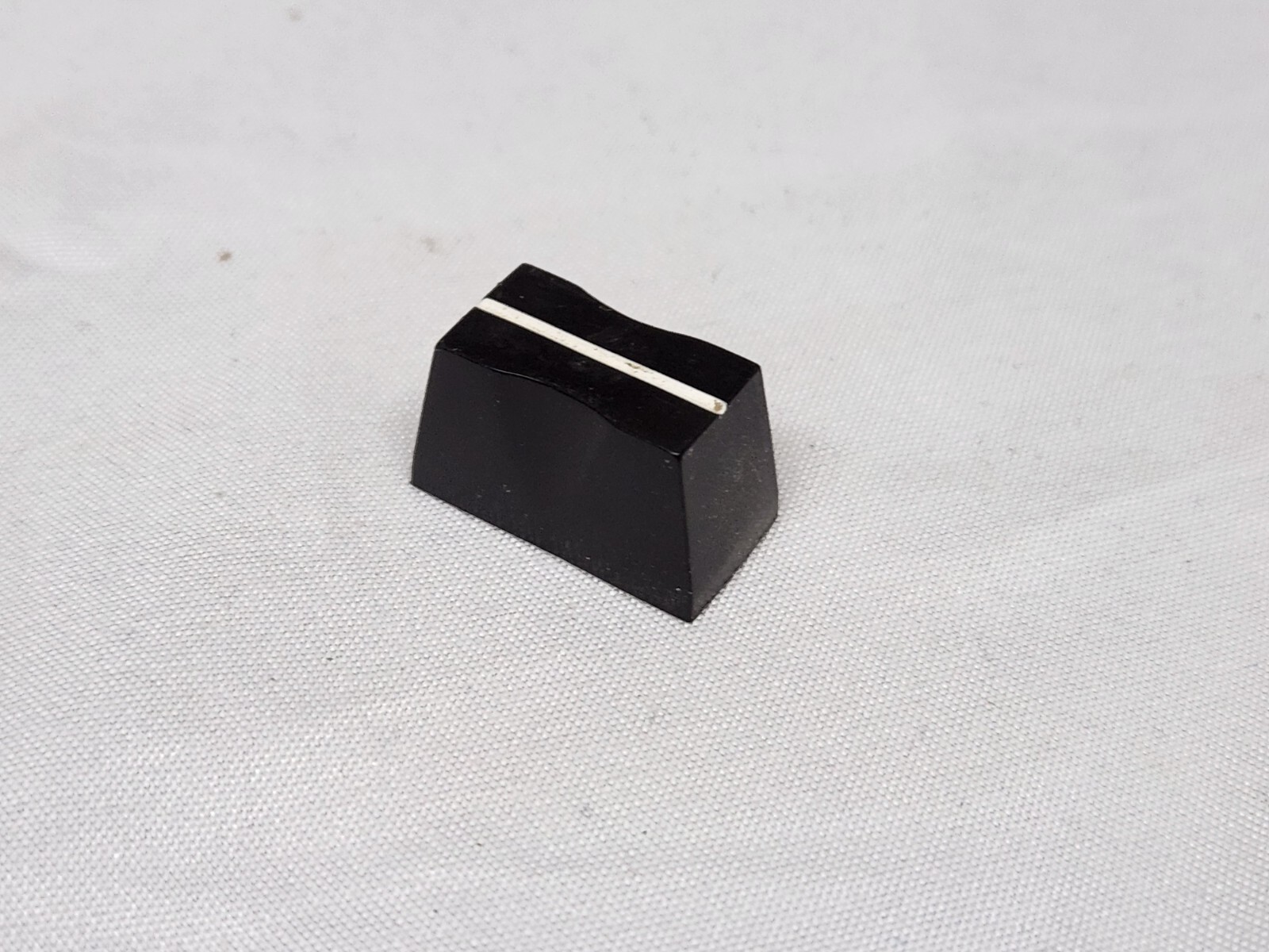 Gemini PS 767 727 646 Mixer Fader Cap