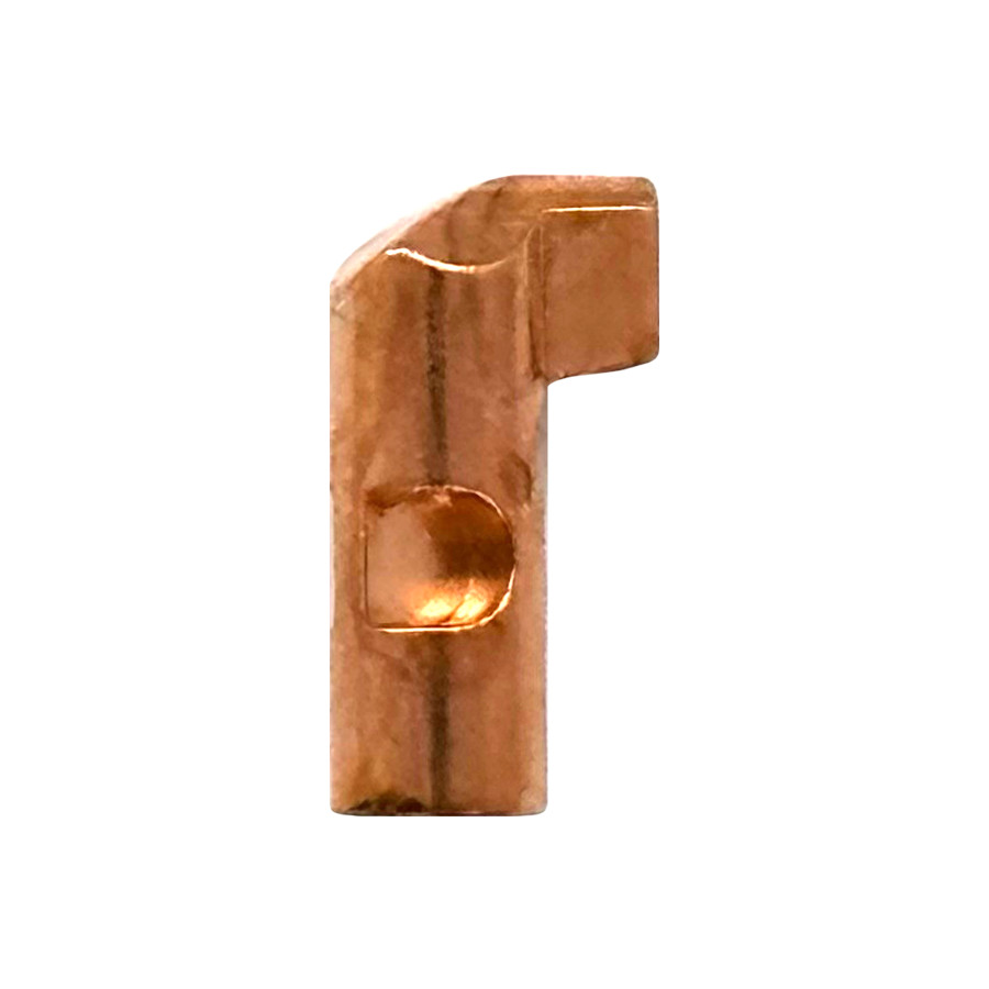 Schlage Primus Finger Pin #6 (raised pin) 20 PACK