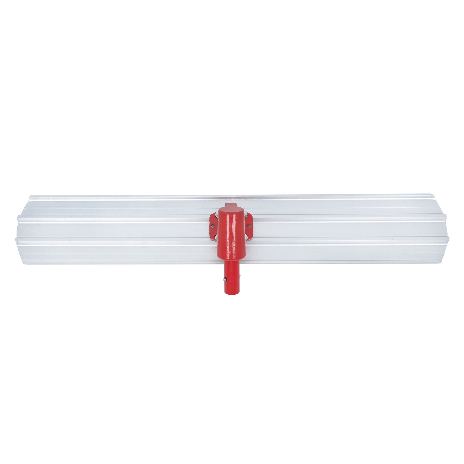 New Float Magnesium Concrete 48 x 8" Float Round End Concrete Float Cement Tool