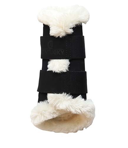 Kentucky Turnout Boots AIR
