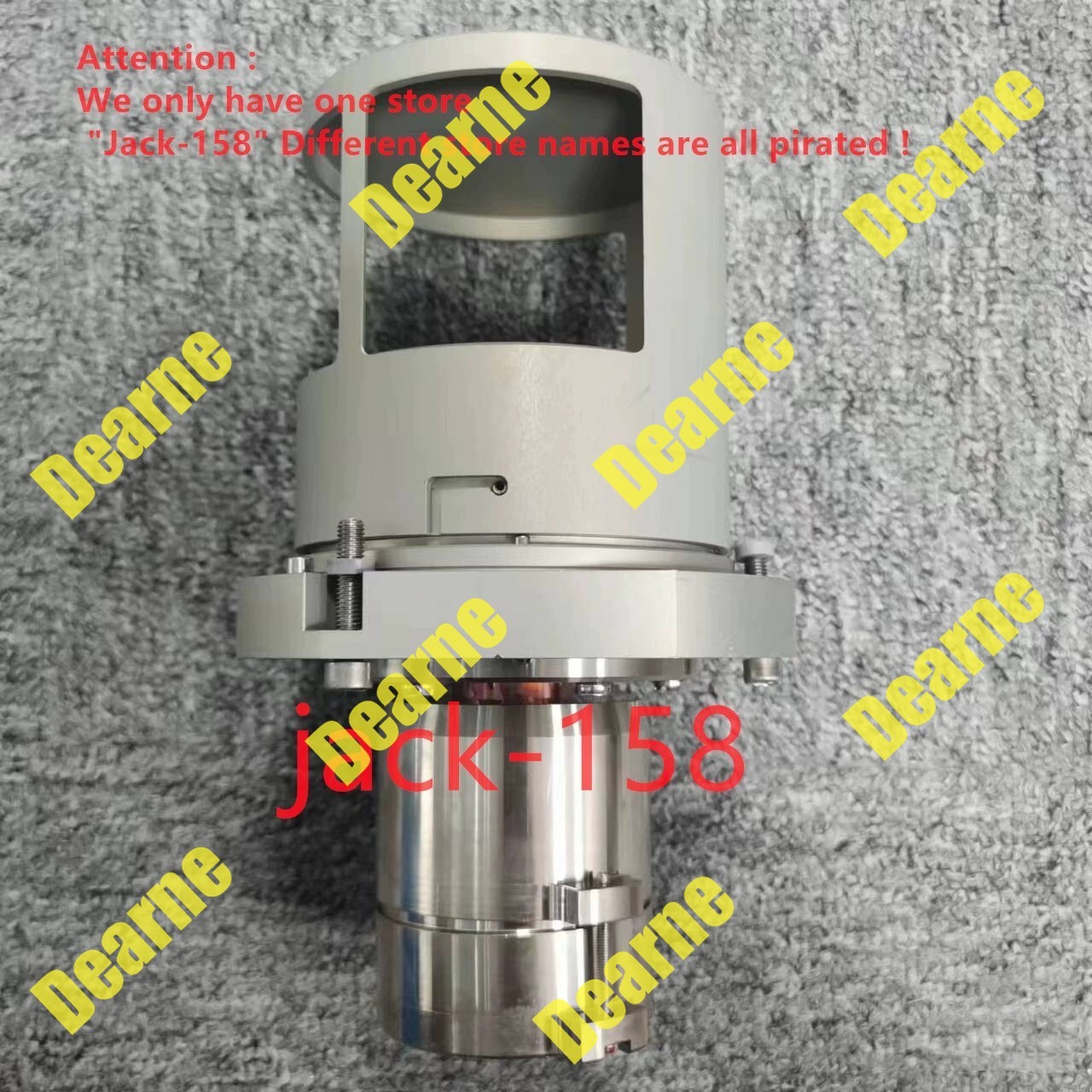 4022.631.1584 BY DHL OR Fedex