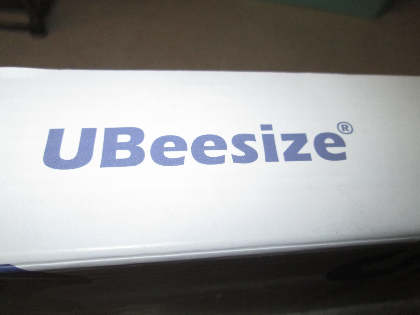 UBeesize 5" LED Ring Light - 5 Light Mode & 10 Levels Brightness