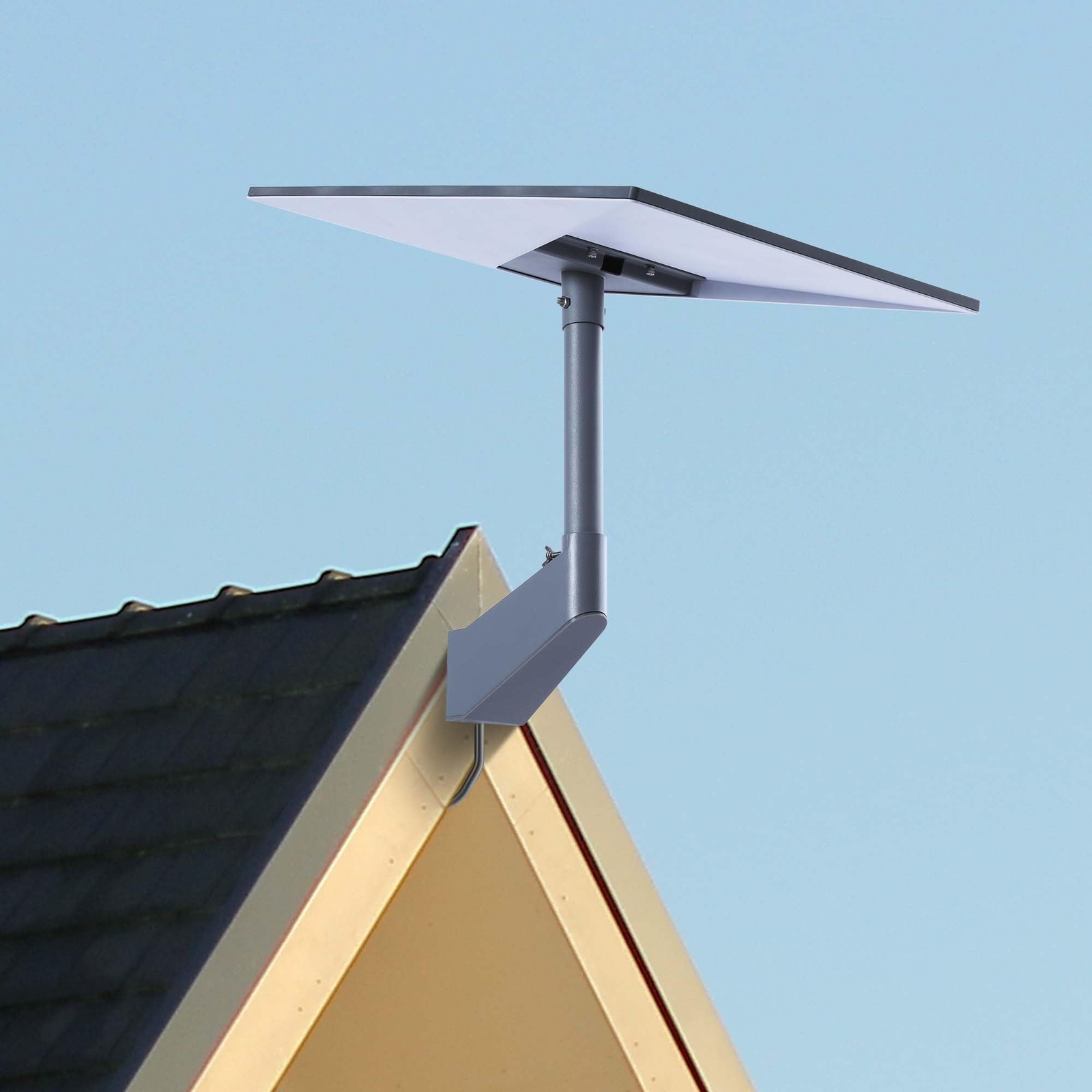 Starlink Gen 3 Mount Starlink V3 Mount Kit Pole Mount Roof Mount Short Wall Moun