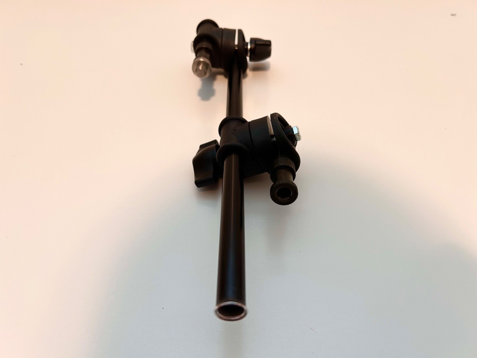 Manfrotto Professional Lighting Supports
