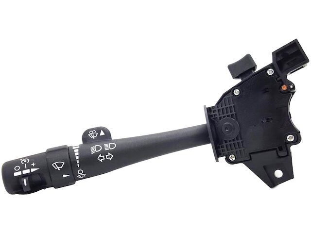 27GV39B Cruise Control Switch Fits 2003-2007 Cadillac Escalade EXT