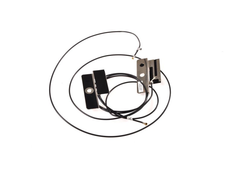 L98989-001 - Antenna Main + Aux Prem (Orisa)