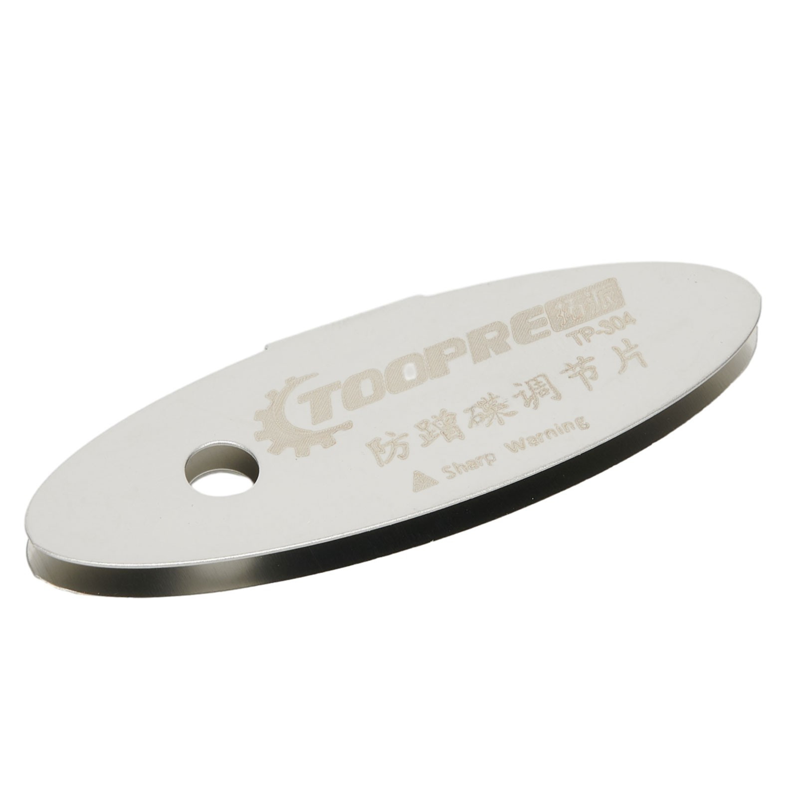 Adjusting Brake Pad Replacement Tool Adjusting Alignment Bicycle Brake