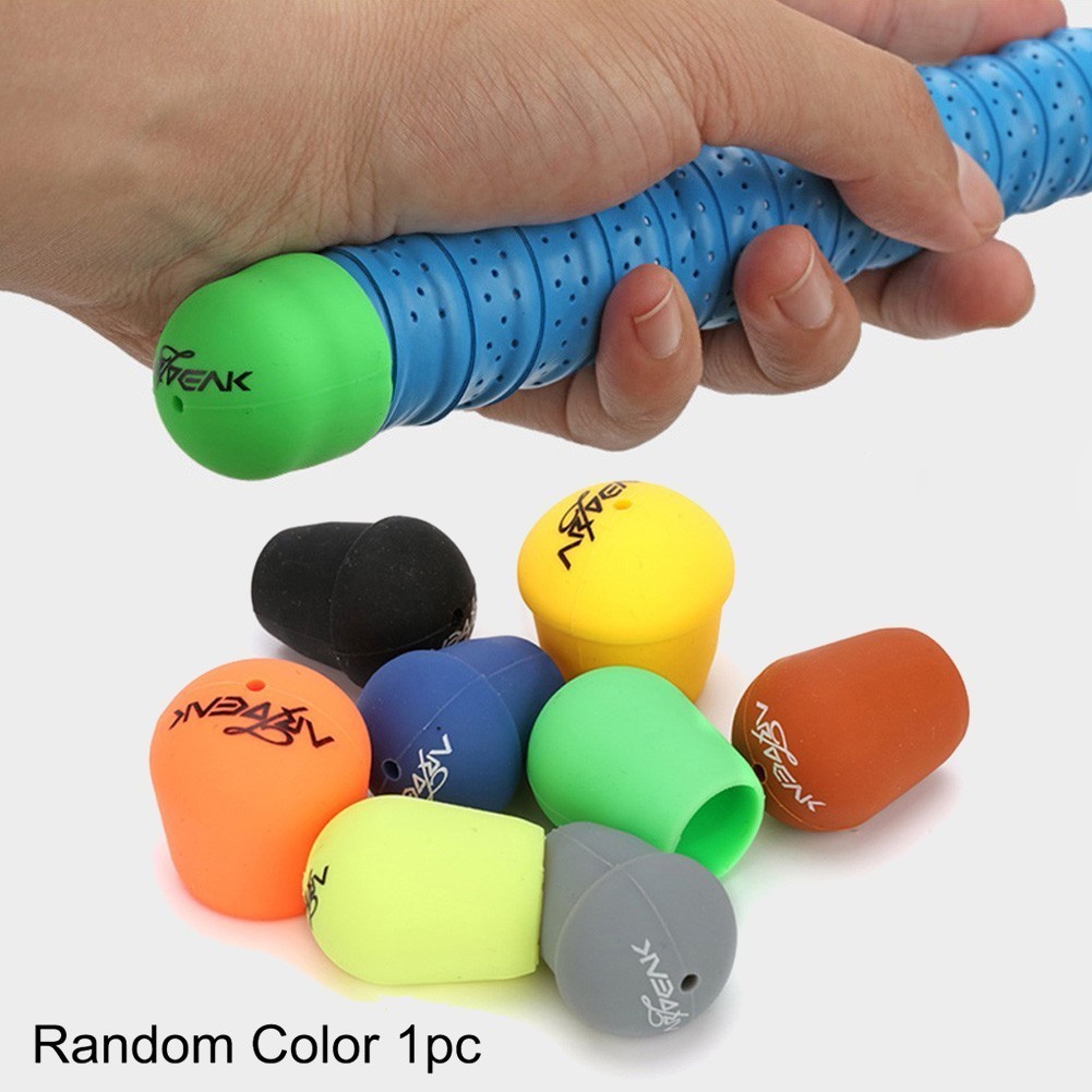 Rear Blocking Fishing Rod For Fishing Lovers For Most Types Of Fishing