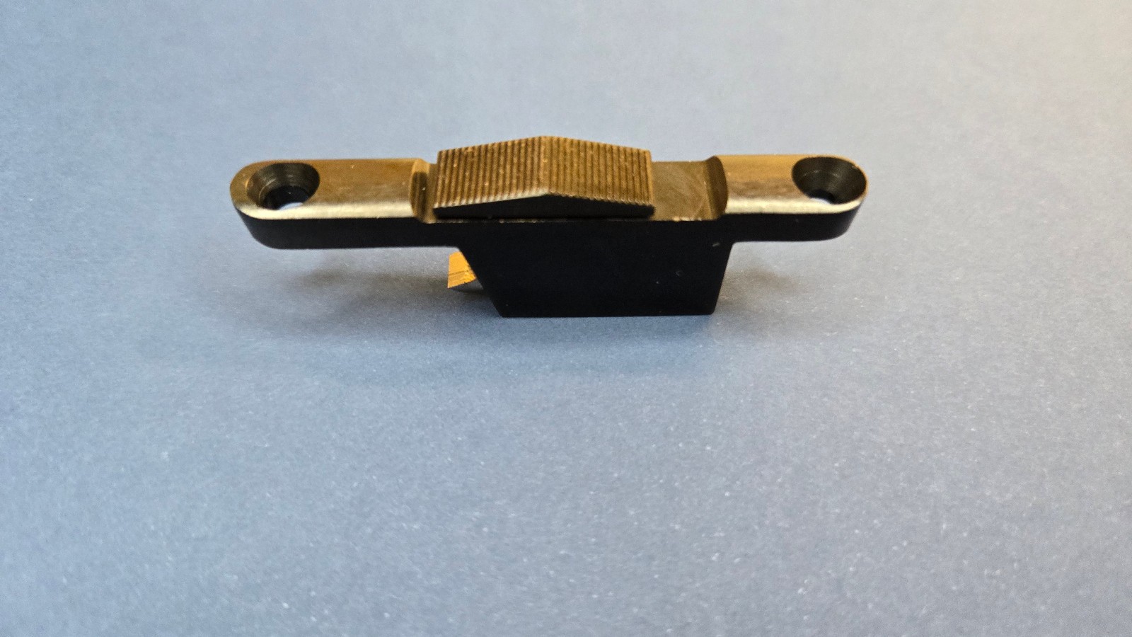 Forearm Latch Assembly  fits Savage Model  1899 99 99G Takedown Models