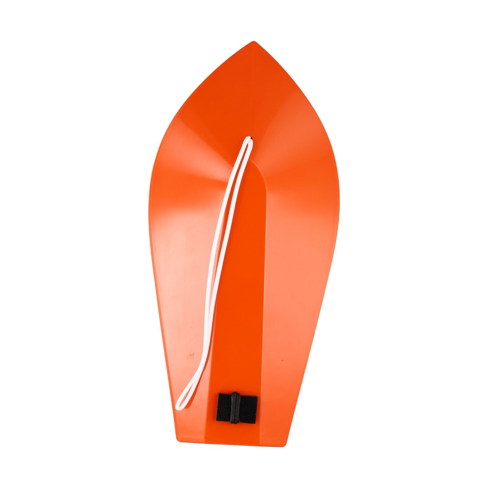 Upgrade Your Trolling Gear with the Adjustable Weight Fishing Diving Board