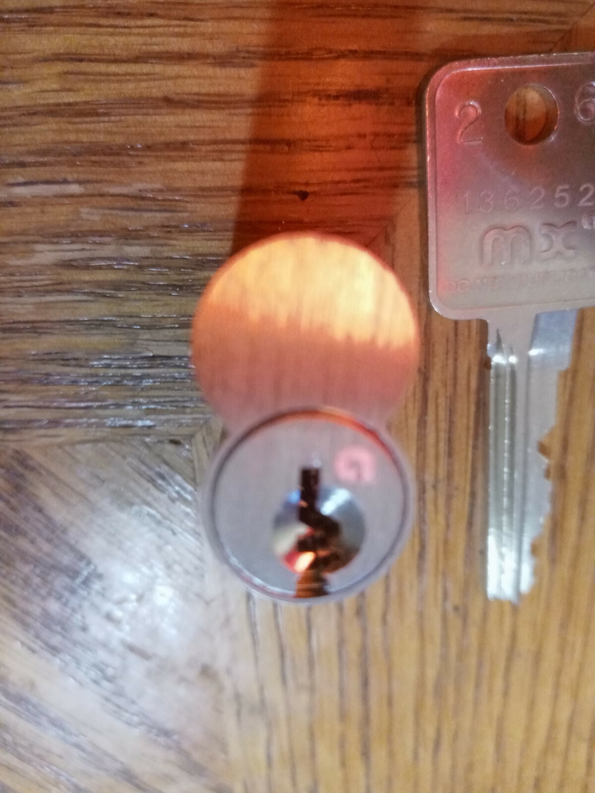 UPGRADE Your Best SFIC Cores