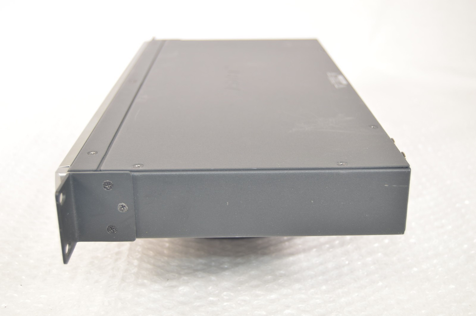 Bose Panaray System Digital Controller II Signal Processor Working Excellent