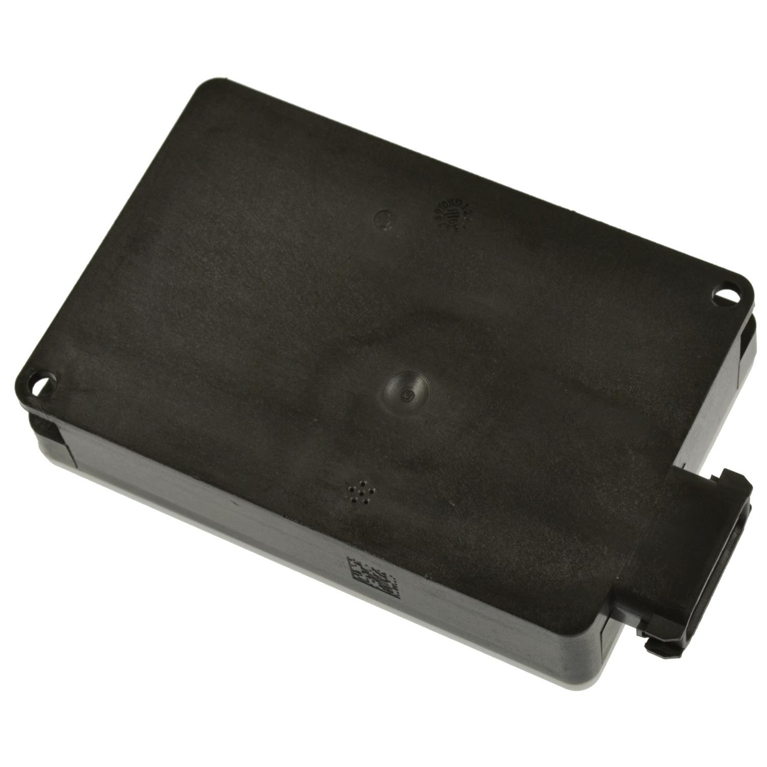 For 09-10 Chrysler Town  Country Blind Spot Detection System Warning Sensor