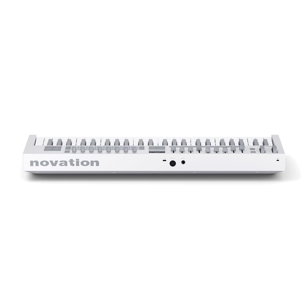 Novation Launchkey 49 White - Used