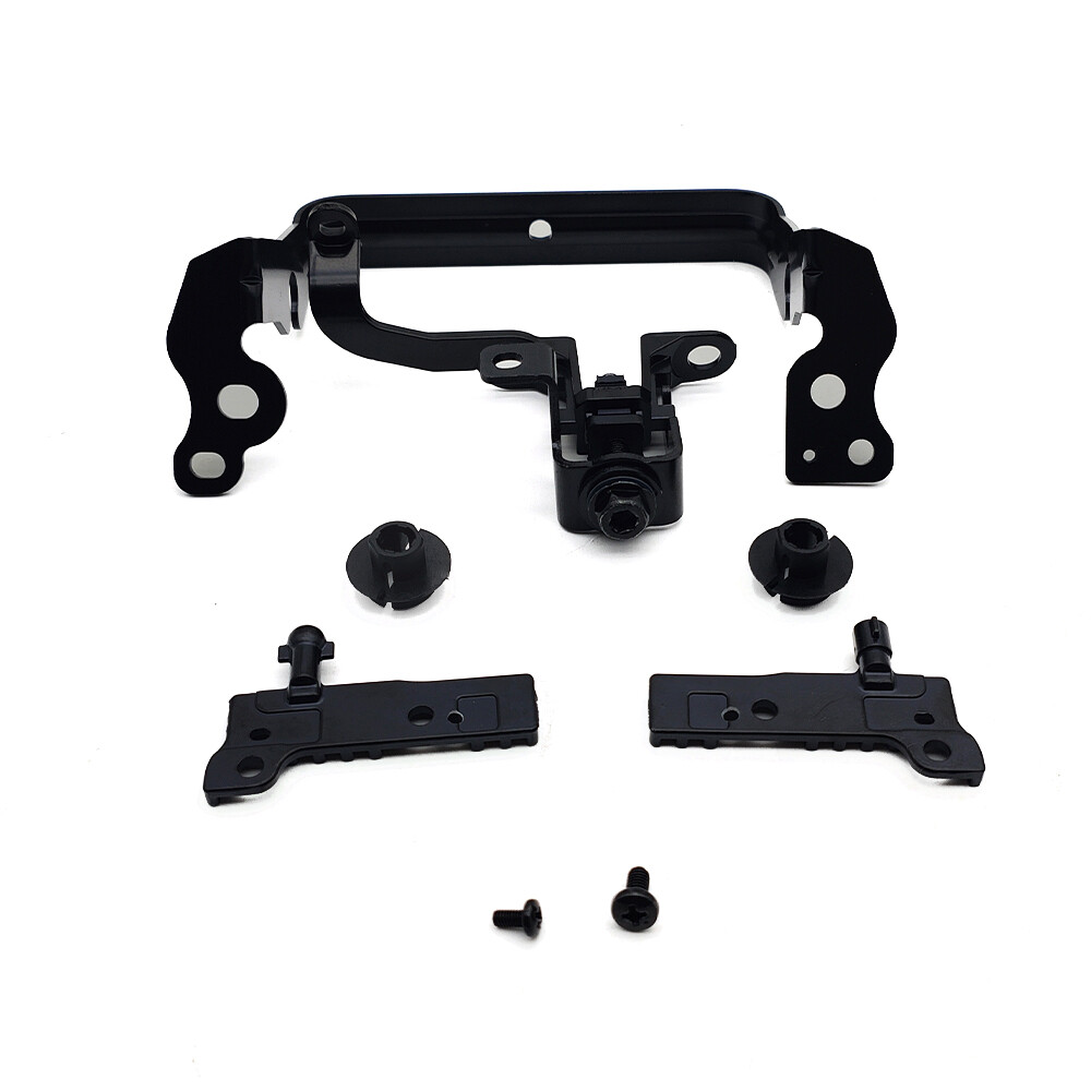 88210-07010 88210-48070 88210-48071 For Lexus, Toyota Radar Sensor Bracket Kit
