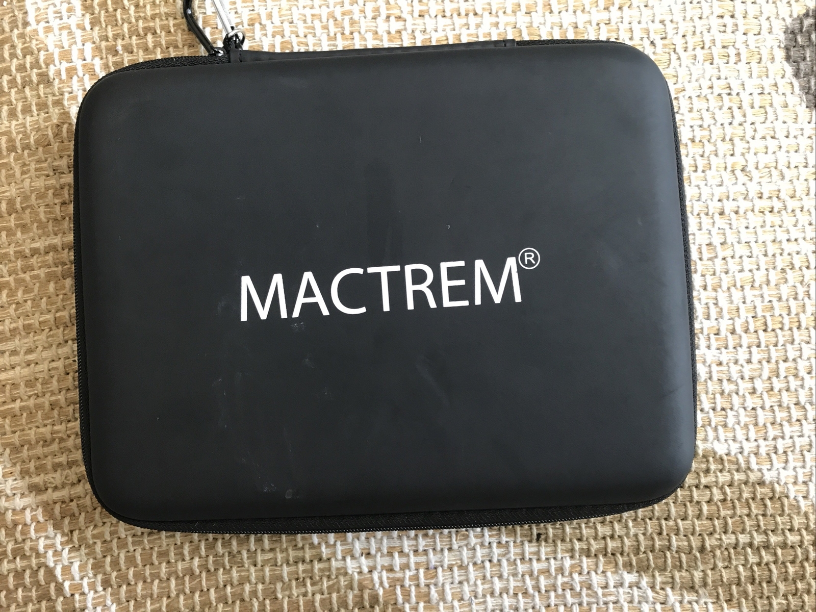 Mactrem 3 Camera Lenses Kit with Tripod for Smart Phone Camera