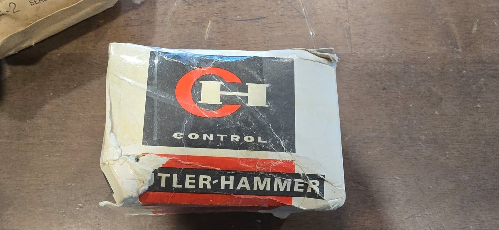 BENDIX CORP ROTARY SWITCH 2326704-4 5930-00-057-4752