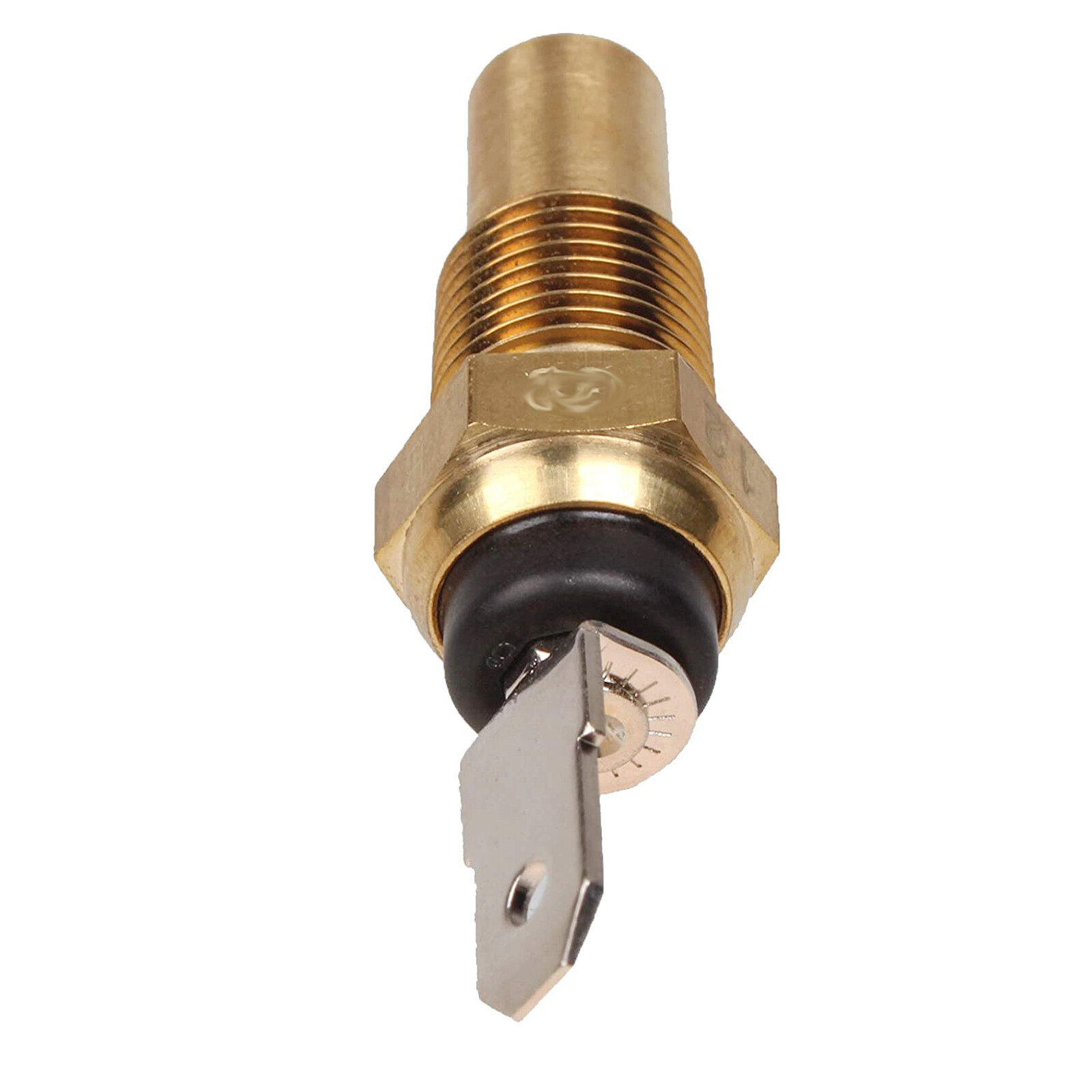 Temperature Sensor For Kubota BX1800D BX1830D BX22D BX2350D BX23D BX24D BX25