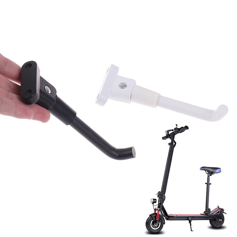 Electric Scooter Parking Stand Kickstand For Xiaomi M365 Scooter Tri_JOAPUKB AL