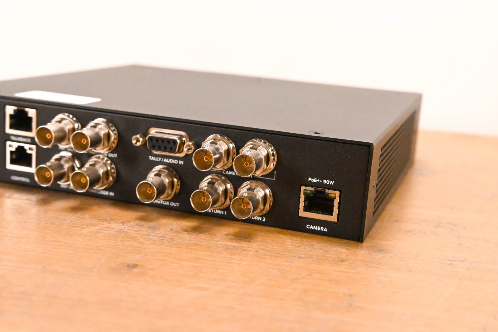 Blackmagic Design Studio Converter CG01WSF