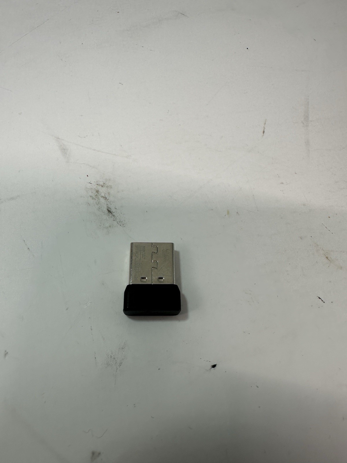 Logi CU0019