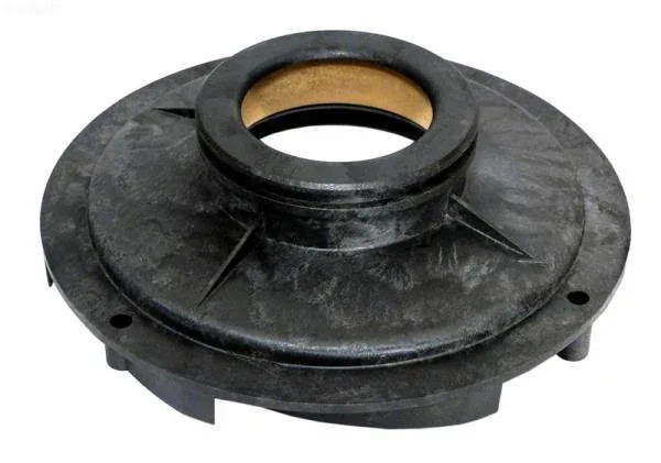 Diffuser, 2, 3 full, 2-1/2 up (b)
