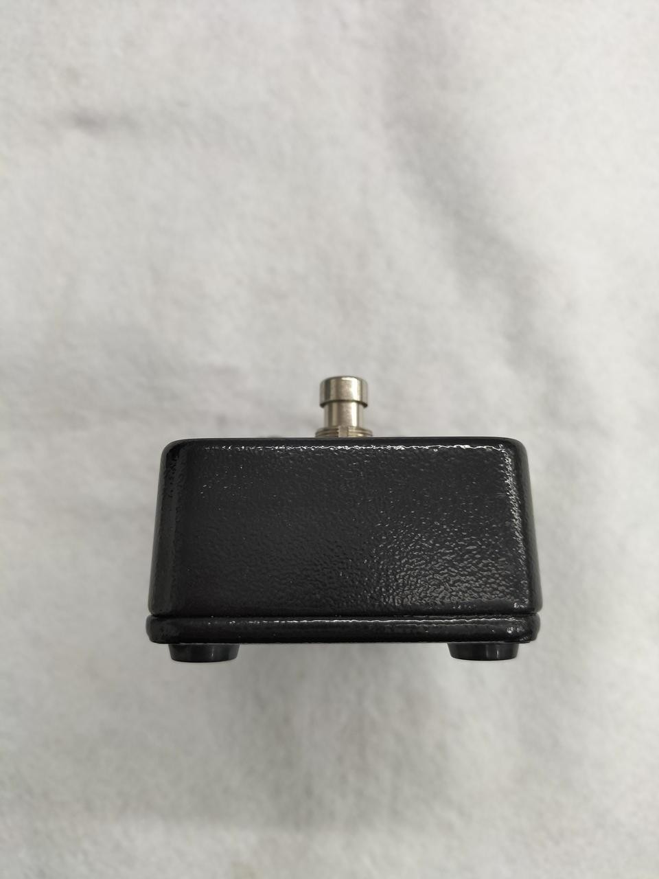 DURHAM ELECTRONICS ZIA DRIVE Overdrive