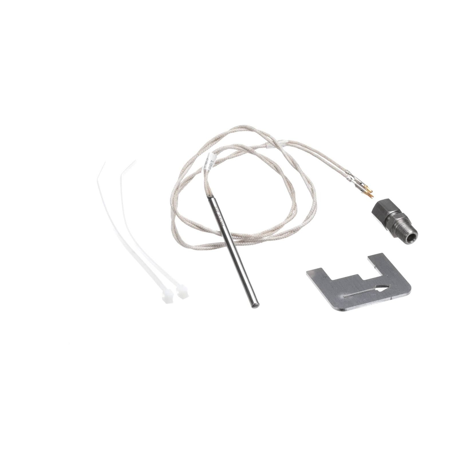 Henny Penny 140492- Genuine OEM Replacement Part