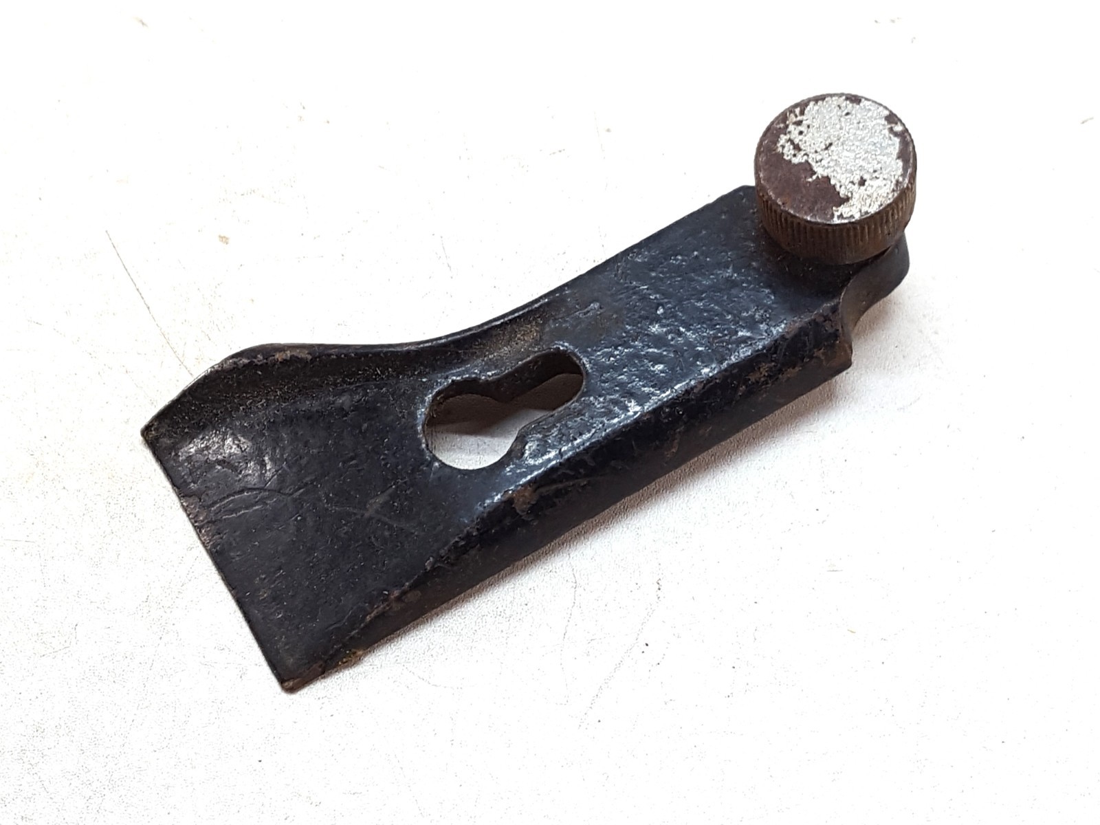 3815 Stanley No. 78; Lever Cap