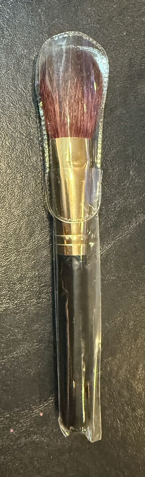 Dome Make-Up Brush All Over Brush - A0085