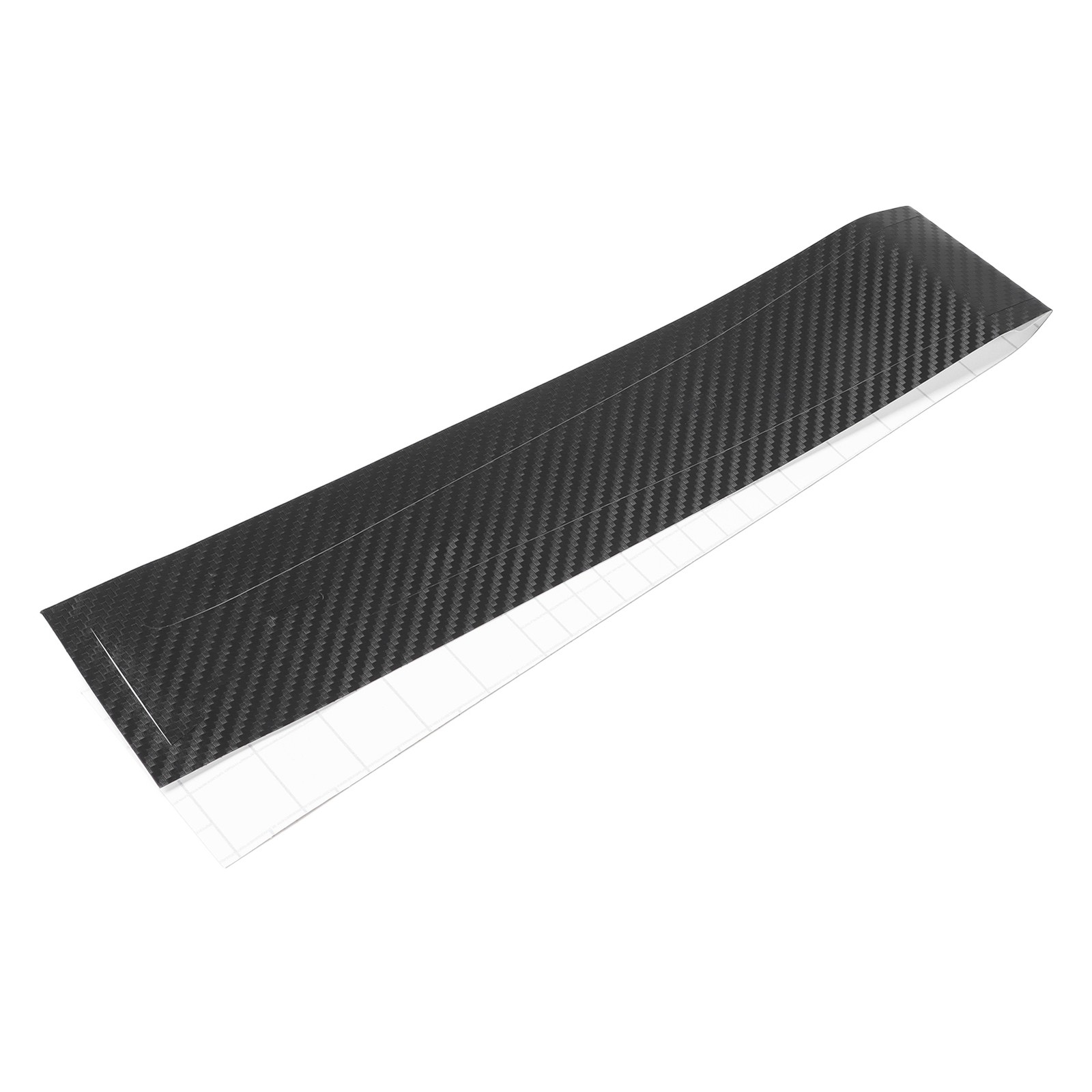 Console Middle Skin For Integrated Scratch Resistant Console Center Par FDGE