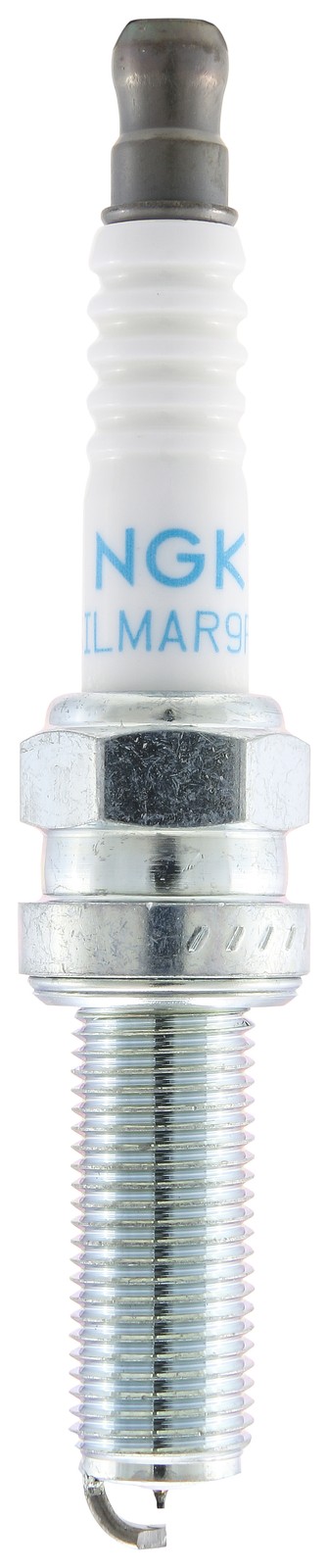 NGK SPARK PLUG 96107 fits 20-24 Kawaski Teryx 1000 qty 1