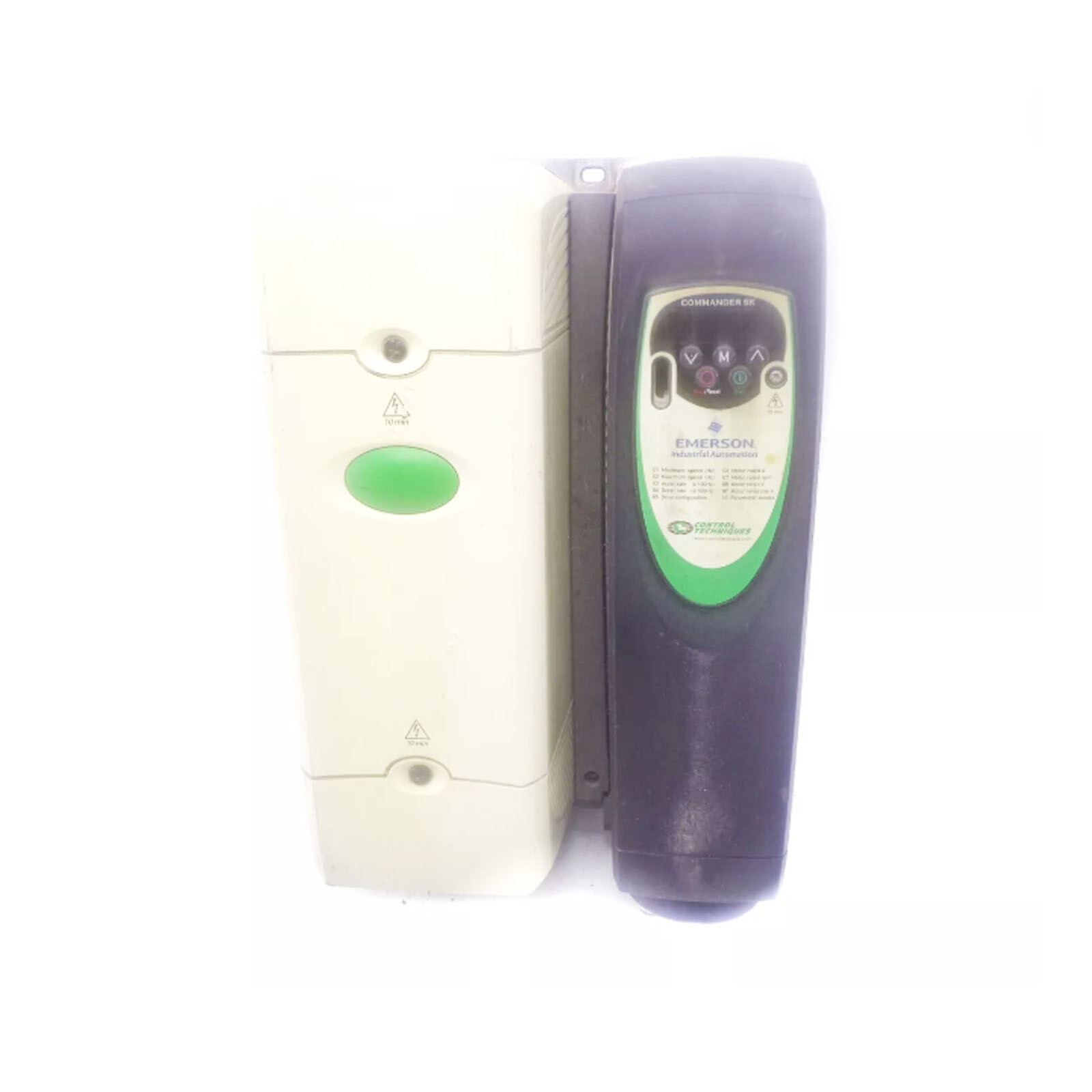 1PC New Emerson Control Techniques SK3401 Expedited Shipping