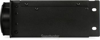 Crown XLS 1002 350W 2-channel Power Amplifier