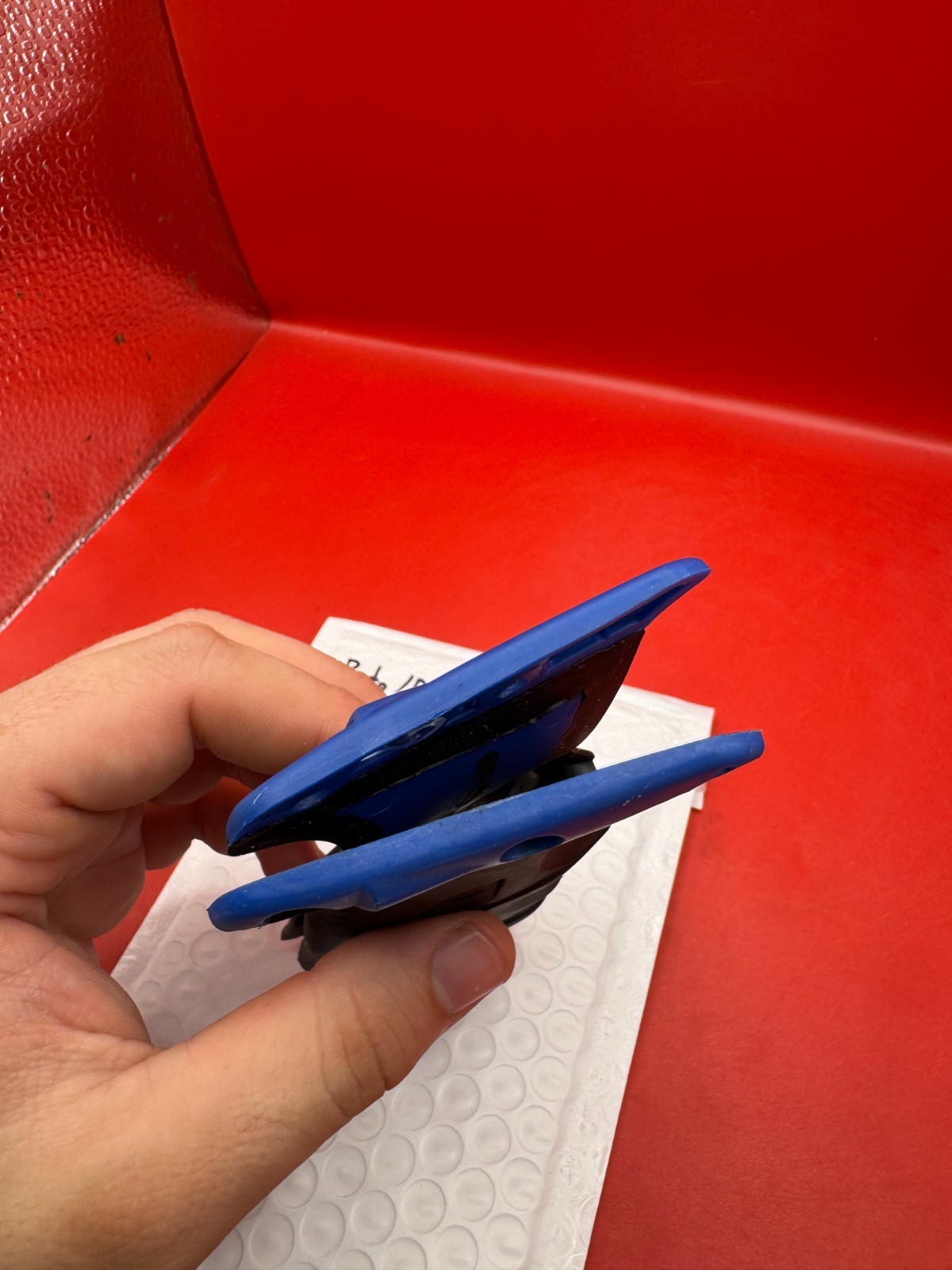 Proto/Dye PM6 Grips