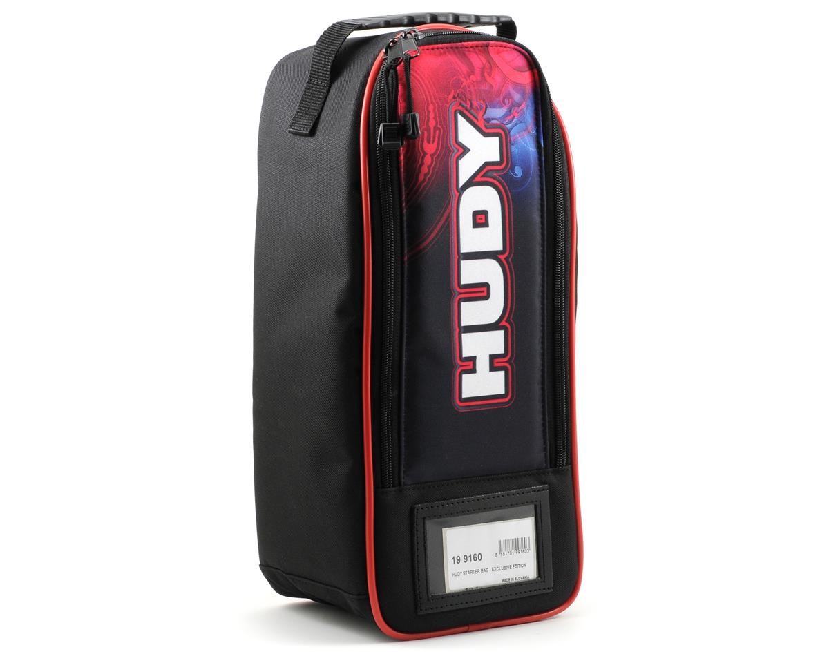 Hudy Starter Box Bag [HUD199160]