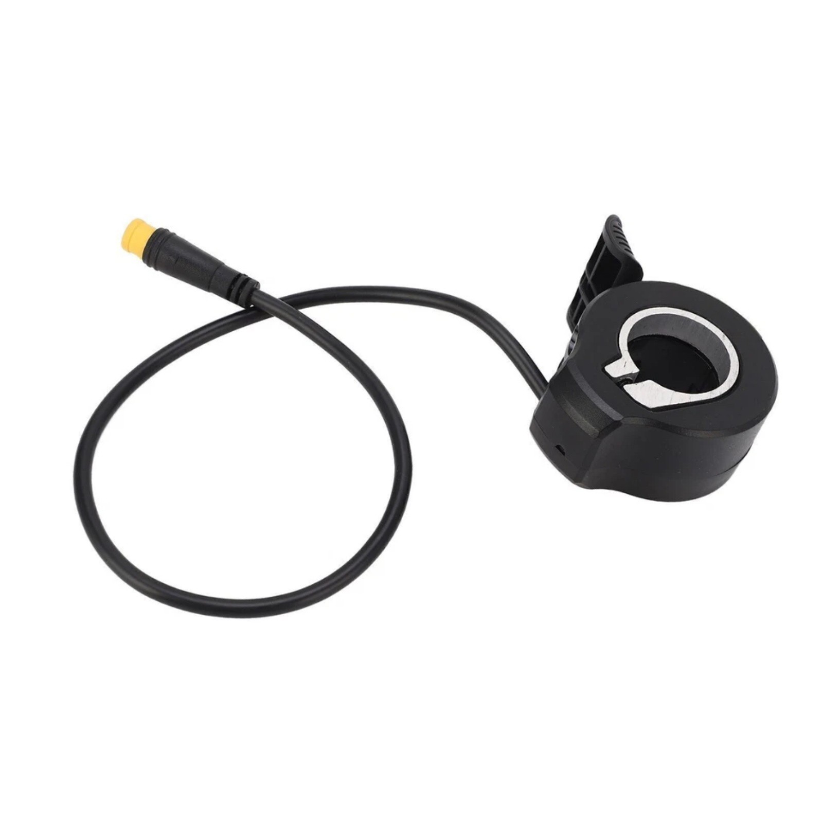 Thumb Throttle Waterproof Plug Speed Control Finger Accelerator Good Quality