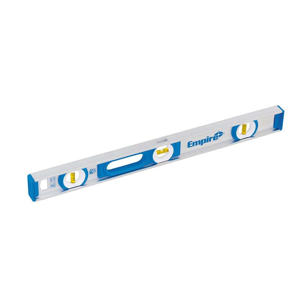 Empire Level 24 In. I-Beam Level