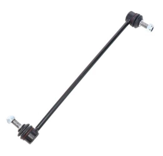 Suspensia Stabilizer Link - X31SL2337